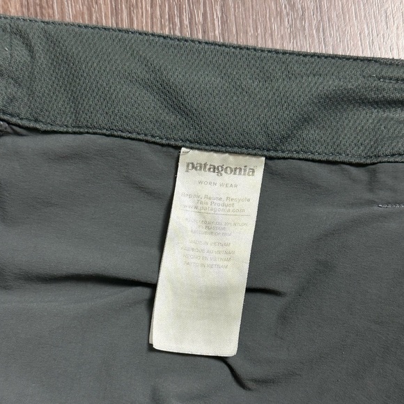Patagonia Pants - Picture 6 of 8